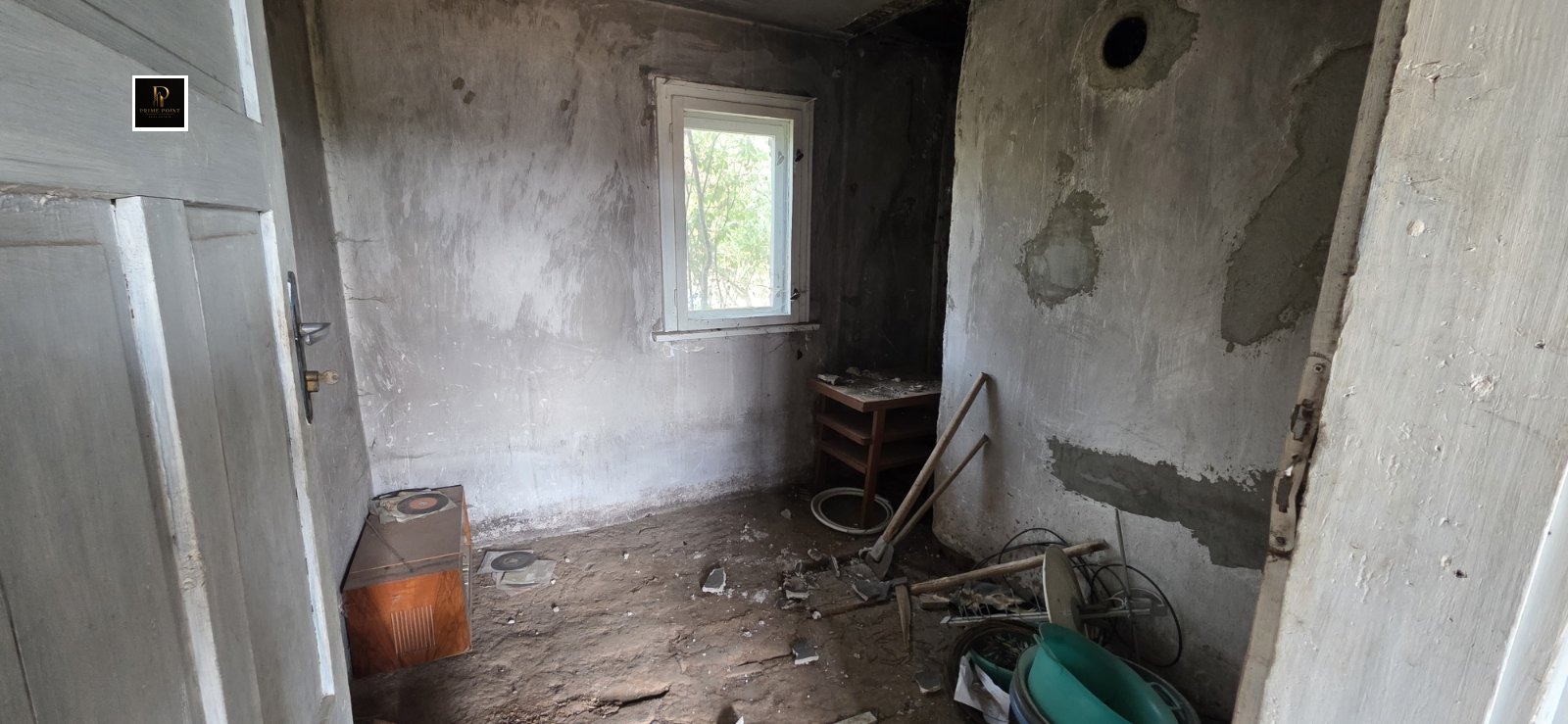 Продава КЪЩА, с. Рельово, област София област, снимка 9 - Къщи - 56295335