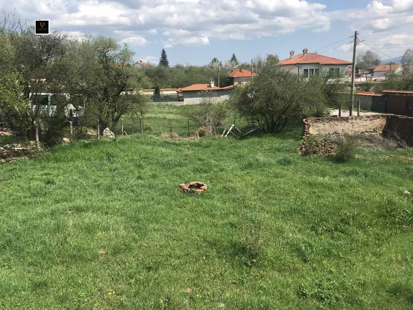 Продава КЪЩА, с. Рельово, област София област, снимка 5 - Къщи - 56295335
