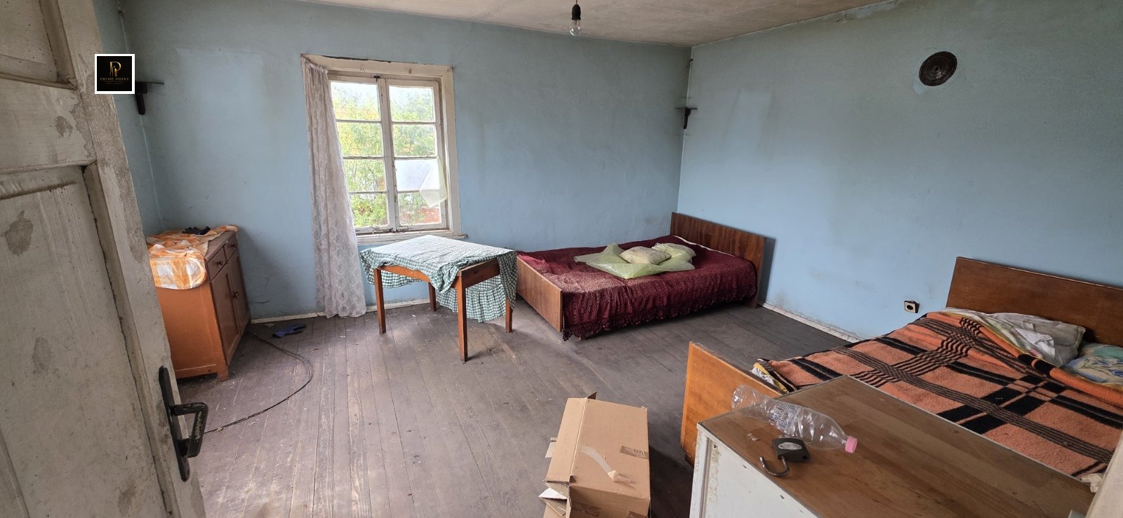 Продава КЪЩА, с. Рельово, област София област, снимка 10 - Къщи - 56295335