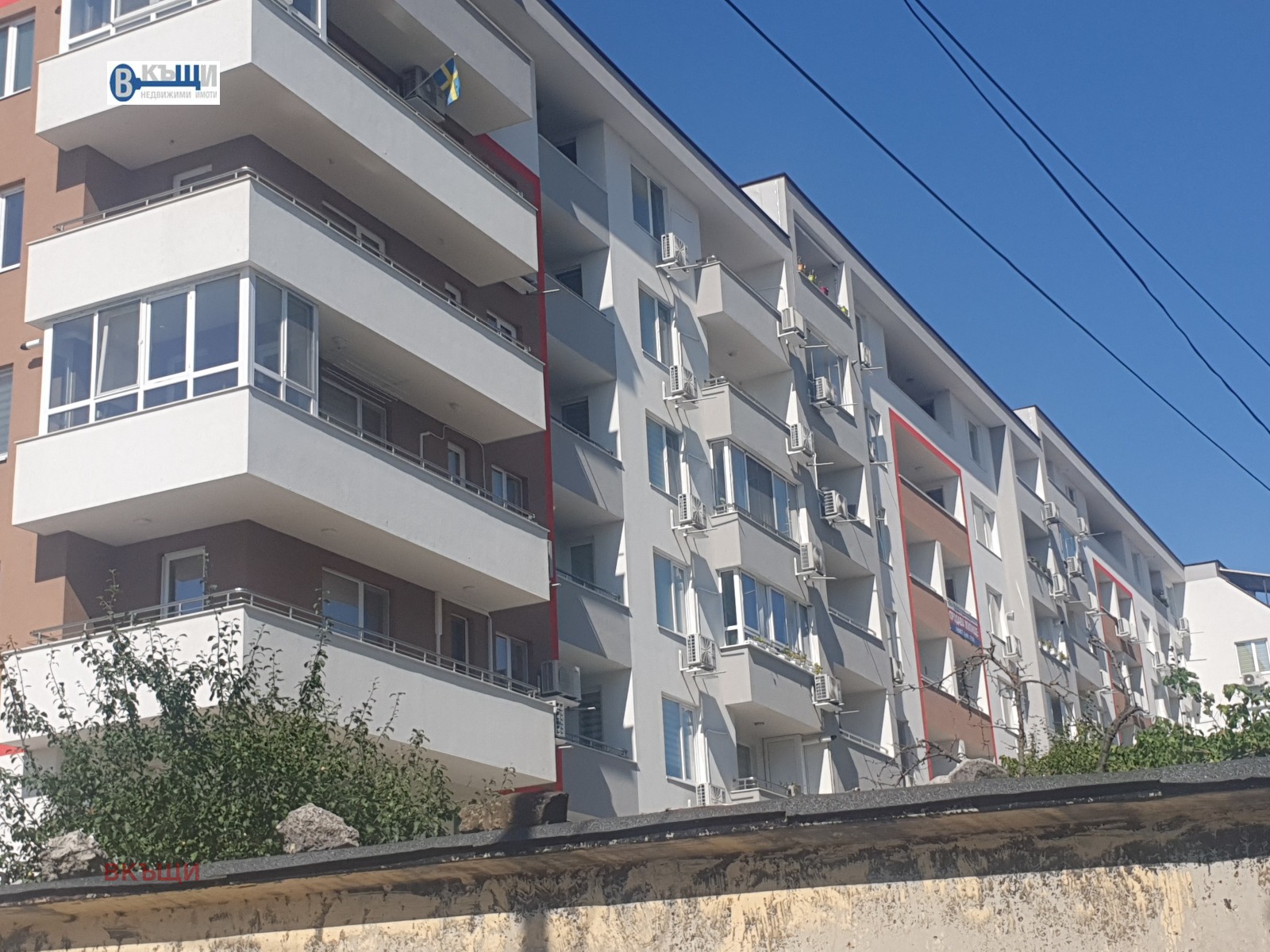 Продава ГАРАЖ, ПАРКОМЯСТО, гр. Велико Търново, Картала, снимка 2 - Гаражи и паркоместа - 51440666