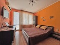 Продава 1-СТАЕН, гр. Бургас, Сарафово, снимка 1