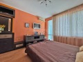 Продава 1-СТАЕН, гр. Бургас, Сарафово, снимка 13