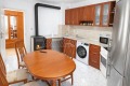 Продава 2-СТАЕН, гр. Балчик, област Добрич, снимка 2