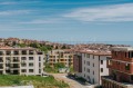 Продава 2-СТАЕН, гр. Созопол, област Бургас, снимка 16