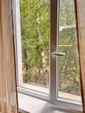Продава 2-СТАЕН, гр. Перник, Център, снимка 6