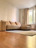 Продава 2-СТАЕН, гр. Перник, Център, снимка 10