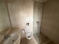 Продава 2-СТАЕН, гр. Варна, Аспарухово, снимка 7