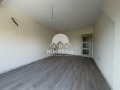 Продава 2-СТАЕН, гр. Варна, Аспарухово, снимка 4