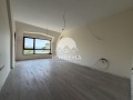Продава 2-СТАЕН, гр. Варна, Аспарухово, снимка 3
