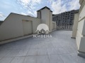 Продава 2-СТАЕН, гр. Варна, Аспарухово, снимка 12