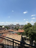 Продава 2-СТАЕН, гр. Пловдив, Център, снимка 2