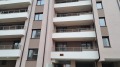 Продава 3-СТАЕН, гр. Стара Загора, Железник - център, снимка 1