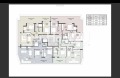 Продава 3-СТАЕН, гр. София, Кръстова вада, снимка 2