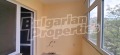 Продава 3-СТАЕН, гр. Пловдив, Тракия, снимка 7