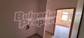 Продава 3-СТАЕН, гр. Пловдив, Тракия, снимка 9