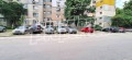 Продава 3-СТАЕН, гр. Пловдив, Тракия, снимка 17