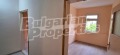 Продава 3-СТАЕН, гр. Пловдив, Тракия, снимка 8