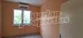 Продава 3-СТАЕН, гр. Пловдив, Тракия, снимка 6