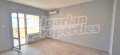 Продава 3-СТАЕН, гр. Пловдив, Тракия, снимка 2