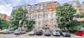 Продава 3-СТАЕН, гр. Пловдив, Тракия, снимка 15