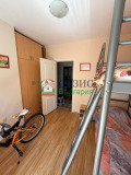 Продава 3-СТАЕН, гр. Несебър, област Бургас, снимка 11