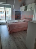 Продава 3-СТАЕН, гр. Бургас, Възраждане, снимка 15