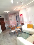 Продава 3-СТАЕН, гр. Бургас, Възраждане, снимка 8