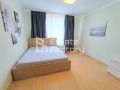 Продава 3-СТАЕН, гр. София, Бояна, снимка 5
