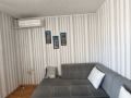Продава 4-СТАЕН, гр. Варна, ВИНС-Червен площад, снимка 2