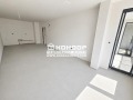 Продава МНОГОСТАЕН, гр. Пловдив, Кършияка, снимка 5