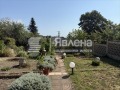 Продава КЪЩА, гр. Варна, м-т Долна Трака, снимка 3