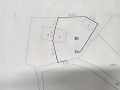Продава КЪЩА, гр. Плачковци, област Габрово, снимка 3