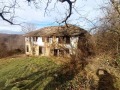 Продава КЪЩА, гр. Плачковци, област Габрово, снимка 1