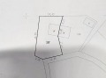 Продава КЪЩА, гр. Плачковци, област Габрово, снимка 2