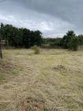 Продава КЪЩА, с. Рельово, област София област, снимка 6
