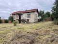 Продава КЪЩА, с. Рельово, област София област, снимка 1