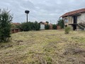 Продава КЪЩА, с. Рельово, област София област, снимка 4