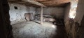 Продава КЪЩА, с. Рельово, област София област, снимка 7