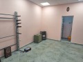 Продава МАГАЗИН, гр. Горна Оряховица, област Велико Търново, снимка 2