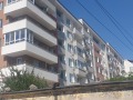Продава ГАРАЖ, ПАРКОМЯСТО, гр. Велико Търново, Картала, снимка 2