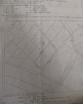 Продава ПАРЦЕЛ, гр. Сандански, област Благоевград, снимка 2