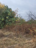 Продава ПАРЦЕЛ, с. Памидово, област Пазарджик, снимка 4