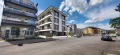 Продава 1-СТАЕН, област Бургас, гр. Приморско • 44600 € • 34807957 — Holmes.bg