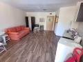 Продава 1-СТАЕН, област Бургас, к.к. Слънчев бряг • 43000 € • 25911654 — Holmes.bg
