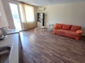 Продава 1-СТАЕН, област Бургас, к.к. Слънчев бряг • 43000 € • 25911654 — Holmes.bg