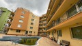 Продава 1-СТАЕН, област Бургас, к.к. Слънчев бряг • 43000 € • 25911654 — Holmes.bg