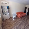 Продава 1-СТАЕН, област Бургас, к.к. Слънчев бряг • 43000 € • 25911654 — Holmes.bg