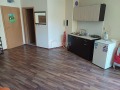 Продава 1-СТАЕН, област Бургас, к.к. Слънчев бряг • 43000 € • 25911654 — Holmes.bg