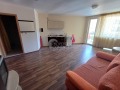 Продава 1-СТАЕН, област Бургас, к.к. Слънчев бряг • 43000 € • 25911654 — Holmes.bg