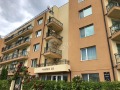 Продава 1-СТАЕН, област Бургас, к.к. Слънчев бряг • 43000 € • 25911654 — Holmes.bg